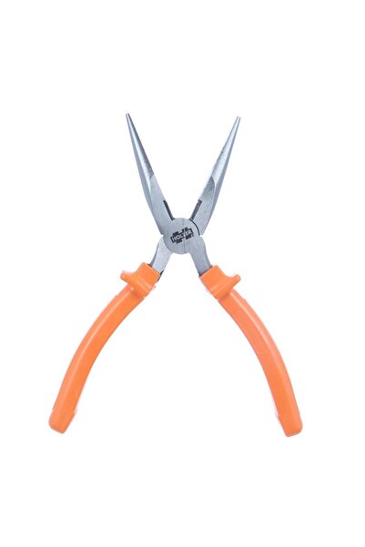 OEM Cleste cu varf acutit, Holzer TRO14024, 200 mm