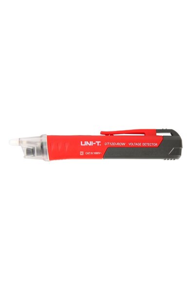 OEM Non-contact AC voltage detector Solid Color-T UT-12A