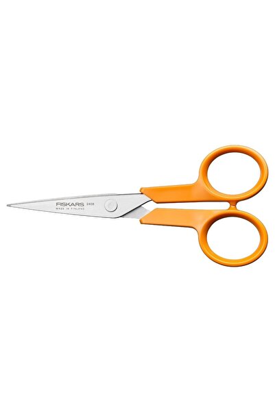 OEM Fiskars craft scissors, 130 mm