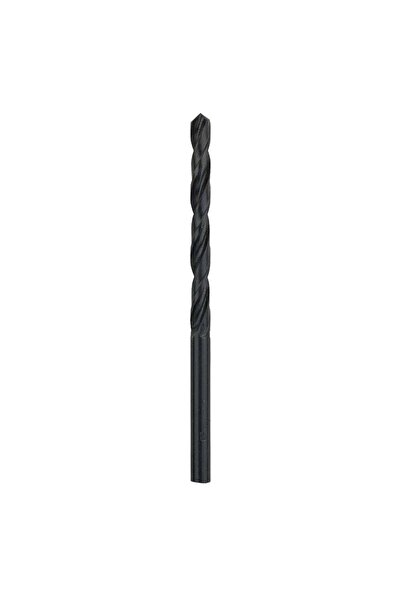 OEM Метално свредло, тип HSS-R, Bosch, 4.8 x 52 x 86 мм