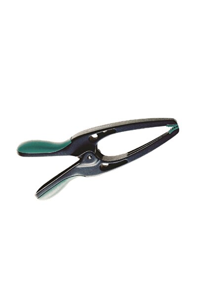 OEM Needle nose pliers, Wolfcraft MT 70, 3633000