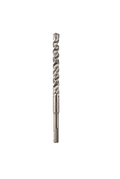 OEM Concrete drill bit, SDS-plus, Diager Booster, 6 x 100 x 160 mm