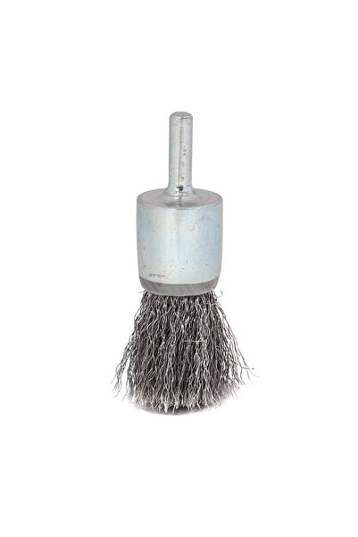 OEM Brush type, with rod, Peromex 312, diameter 22 mm