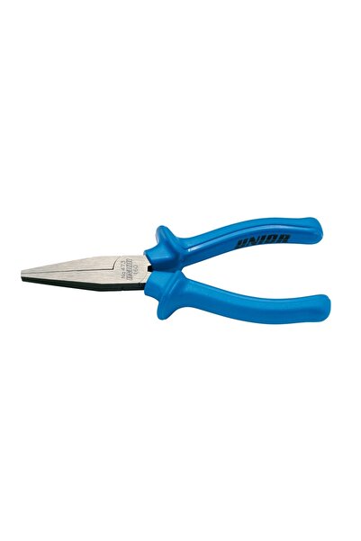 OEM Cleste cu varf lat, Unior 472/4G, 160 mm