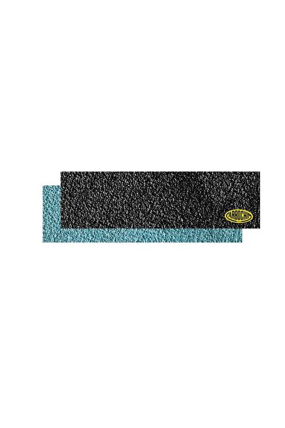 OEM Abrasive sheet for parquet, Carbochim PCNX, 200 x 700 mm, grit 24