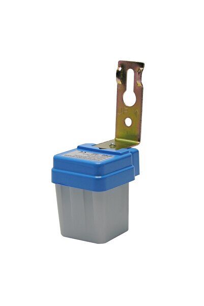 OEM Senzor crepuscular Avidsen 103201, 1400W