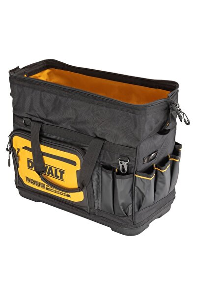 OEM Τσάντα εργαλείων, υφασμάτινη, DeWalt DWST60104, 33 θήκες αποθήκευσης, 508...