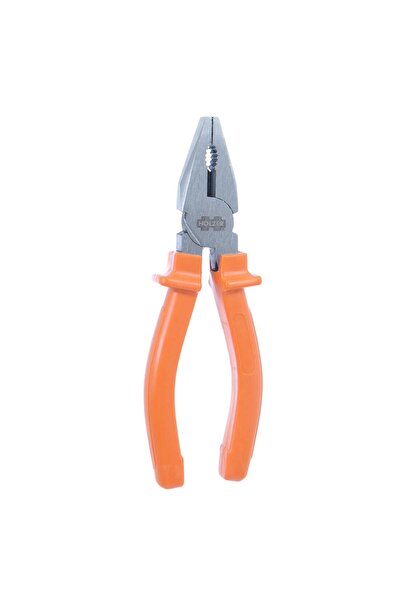 OEM Cleste combinat, Holzer TRO14018, 160 mm