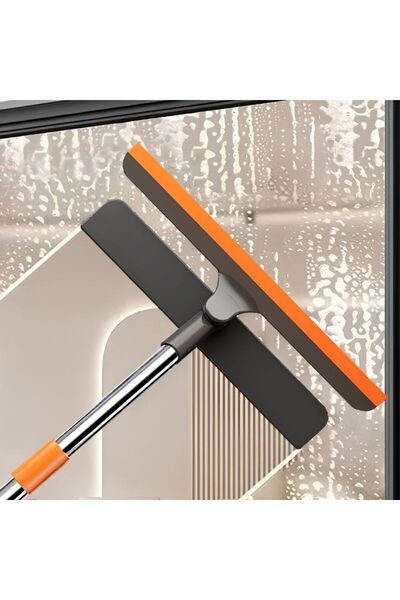 Kmt Style Perie curățare plase de țânțari 3‑în‑1, dimensiune 35,5 × 28 cm, un...