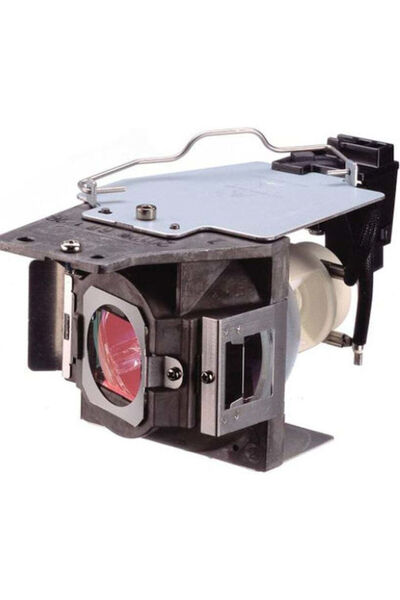 CoreParts ML12344 Λάμπα Αντικατάστασης Προβολέα με Ισχύ 180W και Διάρκεια Ζωή...