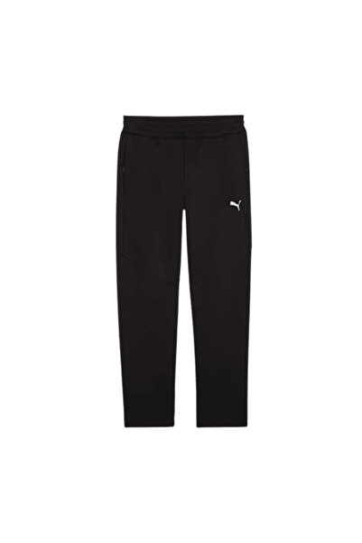 Puma EVOSTRIPE Pantaloni DK