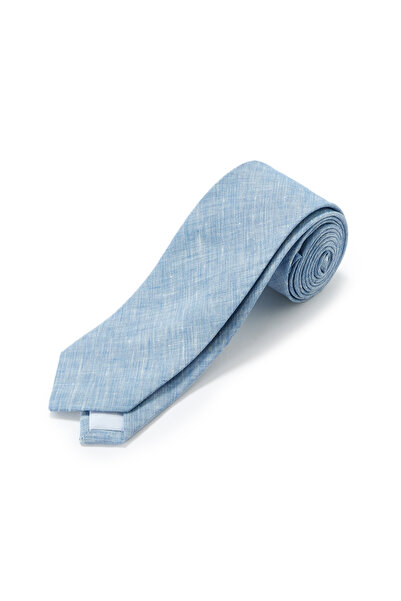 CELİO Nitielinu Tie
