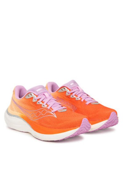 SAUCONY Pantofi de alergare Ride 19 S11055 colorați