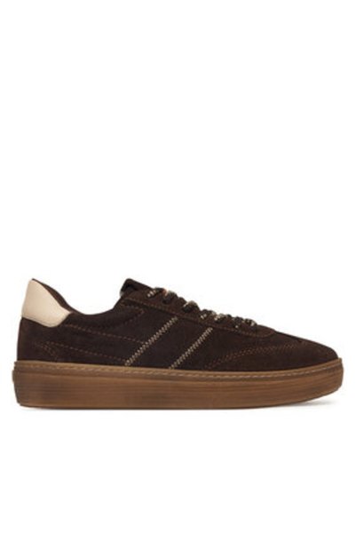 Tamaris Adidași 1-23704-47 Maro