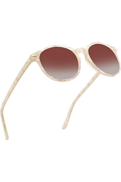 GENERAL Duco Polarized Lens Sunglasses Polarized Lens Classic Round Lens for ...