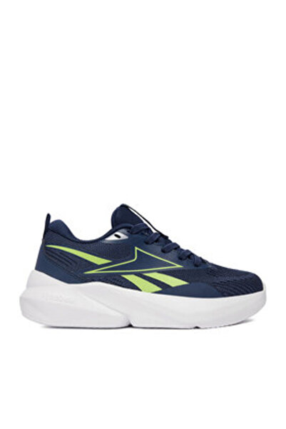 Reebok Sneakersy CEO-H8-552 Albastru marin