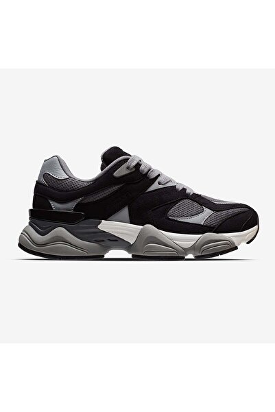 Lescon Kemal Aygün- Ghost Easystep Sports Shoes