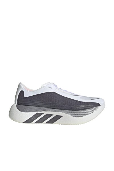 adidas Hyperboost Edge Erkek Beyaz Koşu Ayakkabısı (KI4392)