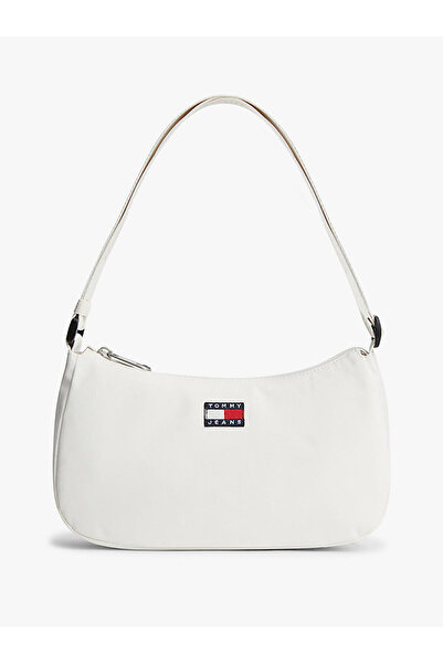 Tommy Hilfiger TJW Essential Daily Omuz Çantası