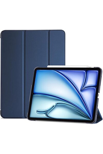 GENERAL Procase Slim Hard Back Shell Protective Case Cover with Kickstand for...