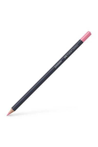 Faber Castell Creion colorat flesh inchis 130 goldfaber faber-castell