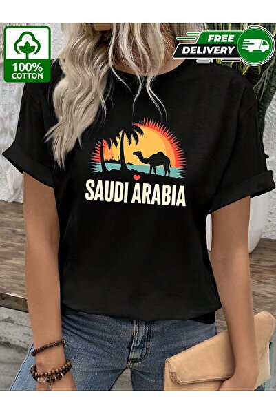 YHDZ قميص قطني نسائي غير رسمي 100% قطن، نسيج قابل للتنفس، قابل للغسل في الغسالة