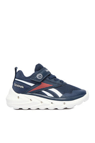 Reebok Adidași CEO-YG24056-02B(III) Albastru marin
