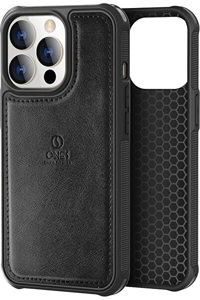 GENERAL Wanz Mobile Phone Accessories Carbon Fiber Texture Anti-Fingerprint C...