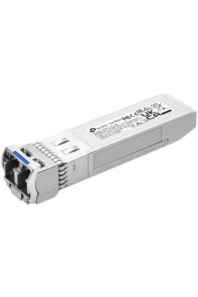 TP-LINK SM6110-LR Πομποδέκτης 1 τεμάχιο