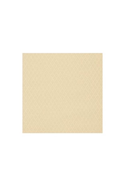 Leatherits Tapet vinil, 1005x53 cm, Embosat, Bej
