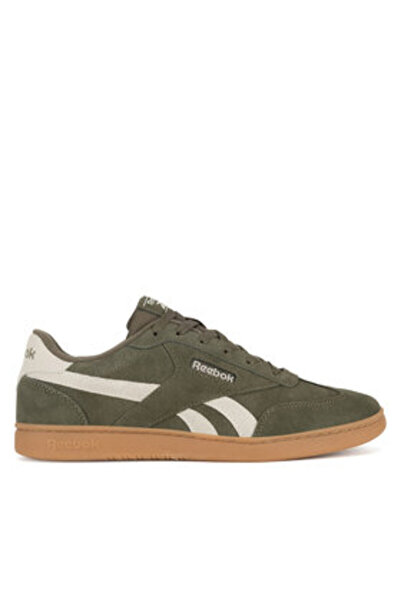 Reebok Adidași FORTE LOUNGER AR30252MGTC Verzi