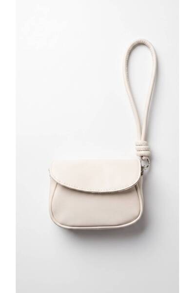 CELESTIAL COLLECTION Luna Hand and Shoulder Bag with Adjustable Strap and Min...