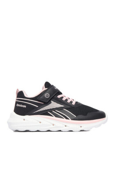 Reebok REEBOK-CEO-YG24056-02BI(DZ)IV Adidași Negri