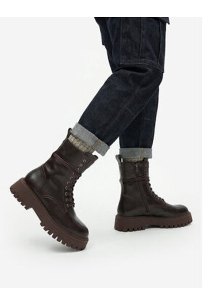 G-STAR RAW Trzewiki EO-GEDIZ-8090-25 Maro