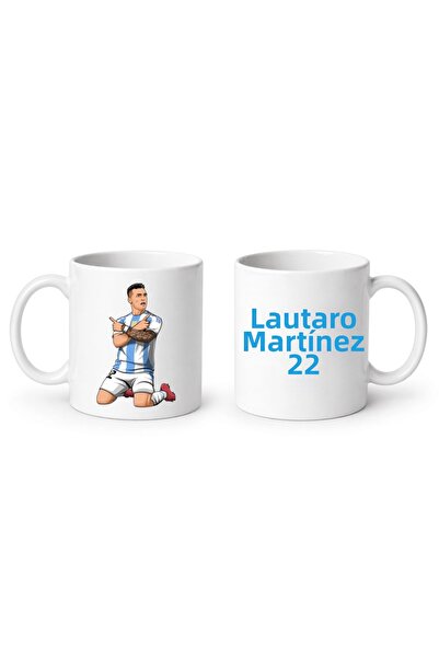 Rabona Fashion Argentina 22 – Goal King Cup Cup