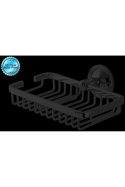ÇELİK BANYO 25-004 - شارة ميركان سنجيرليك 10×19