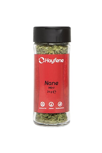 Hayfene Nane 14 g
