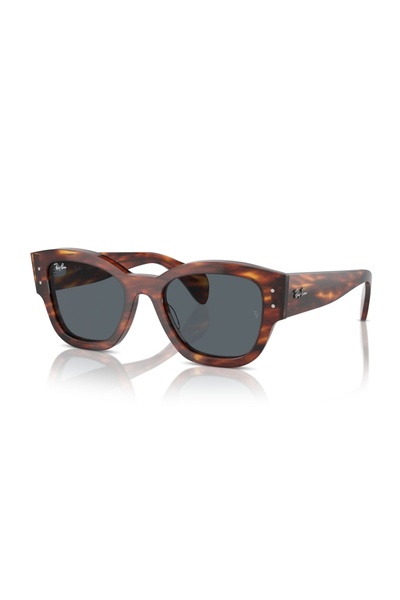Ray-Ban Sunglasses Rb7681S 52 954/R5