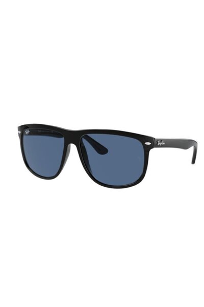 Ray-Ban Güneş Gözlüğü RB4147 60 601/80