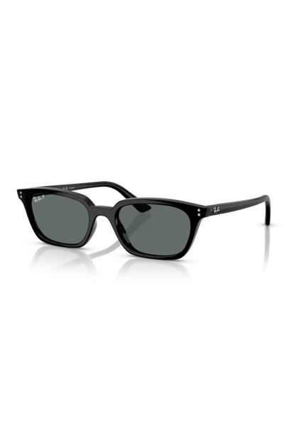 Ray-Ban Sunglasses Rb4456 50 667781