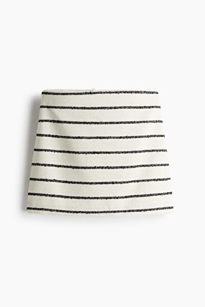 H&M Mini Etek