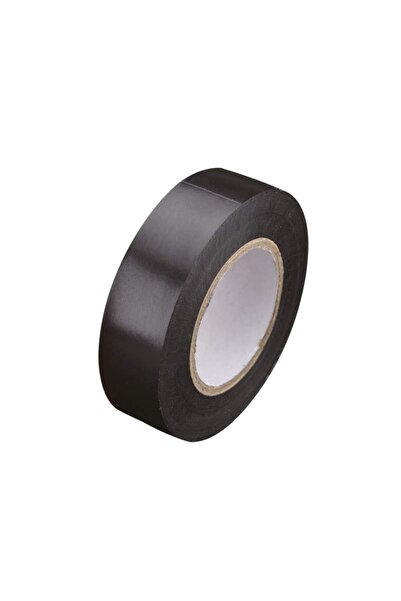 OEM Banda izolatoare 10m lungime - 18mm latime