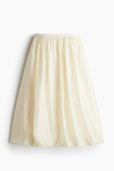 H&M Balon Etek