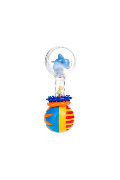 CANPOL Babies Jucarie Zornaitoare Sfera 2/457