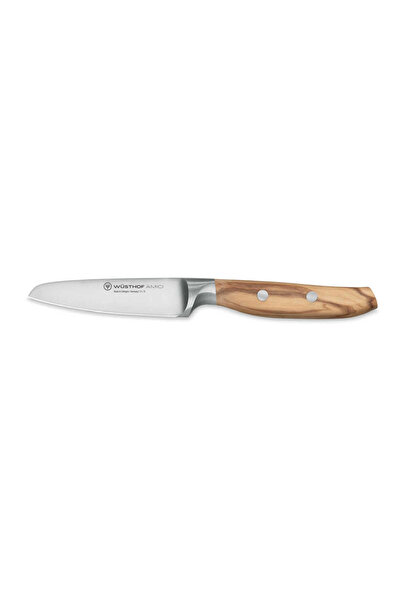 WÜSTHOF Amici Soyma Bıçağı 9 cm