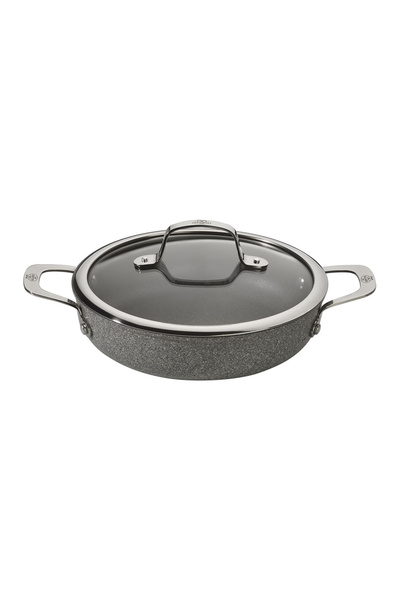Salina Granite Rice Pot 24 cm