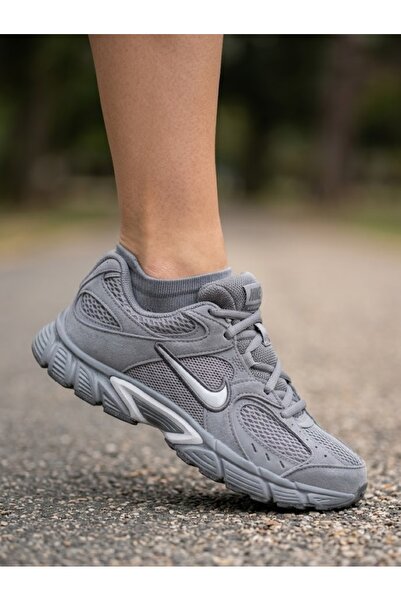 Nike W V5 Rnr Kadın Günlük Ayakkabı