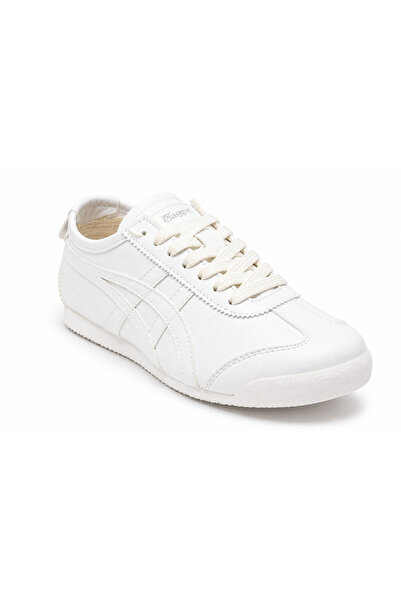 TAYGER AYAKKABI Etayger Sneaker Unisex Comfortable Lightweight Daily Sports S...