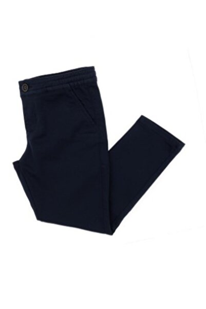 U.S. Polo Assn. G083SZ078-000-2262034 PANTALON