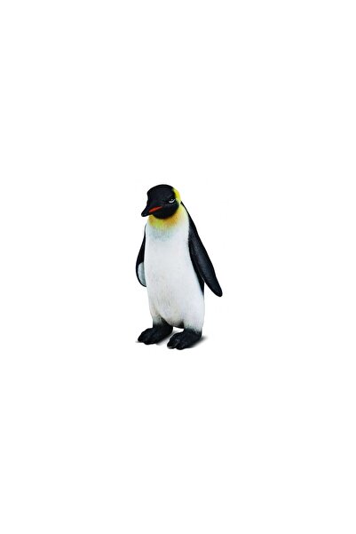 Collecta Figurina Pinguin Imperial M
